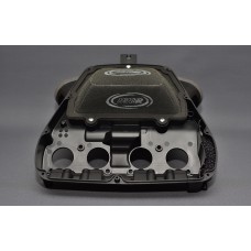 MWR WSBK Air Filter Suzuki GSX1300R Hayabusa (2021+)